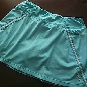 Reebok Skirt